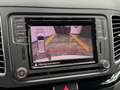 SEAT Alhambra 2.0 TDI FR-Line 4Drive 7-Sitzer DSG AHK Weiß - thumbnail 20