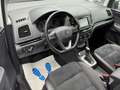 SEAT Alhambra 2.0 TDI FR-Line 4Drive 7-Sitzer DSG AHK Weiß - thumbnail 9