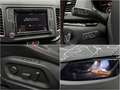 SEAT Alhambra 2.0 TDI FR-Line 4Drive 7-Sitzer DSG AHK Weiß - thumbnail 22