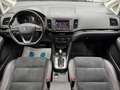 SEAT Alhambra 2.0 TDI FR-Line 4Drive 7-Sitzer DSG AHK Weiß - thumbnail 8