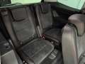SEAT Alhambra 2.0 TDI FR-Line 4Drive 7-Sitzer DSG AHK Weiß - thumbnail 12
