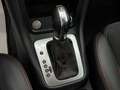 SEAT Alhambra 2.0 TDI FR-Line 4Drive 7-Sitzer DSG AHK Weiß - thumbnail 19