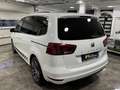 SEAT Alhambra 2.0 TDI FR-Line 4Drive 7-Sitzer DSG AHK Weiß - thumbnail 3