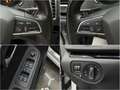 SEAT Alhambra 2.0 TDI FR-Line 4Drive 7-Sitzer DSG AHK Weiß - thumbnail 21