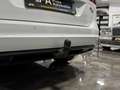 SEAT Alhambra 2.0 TDI FR-Line 4Drive 7-Sitzer DSG AHK Weiß - thumbnail 24