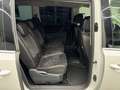 SEAT Alhambra 2.0 TDI FR-Line 4Drive 7-Sitzer DSG AHK Weiß - thumbnail 13