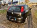 Fiat Grande Punto Grande Punto III 2005 5p 1.3 mjt 16v Dynamic 75cv Nero - thumbnail 11