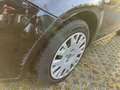 Fiat Grande Punto Grande Punto III 2005 5p 1.3 mjt 16v Dynamic 75cv Nero - thumbnail 8