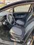 Fiat Grande Punto Grande Punto III 2005 5p 1.3 mjt 16v Dynamic 75cv Nero - thumbnail 4