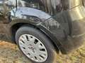 Fiat Grande Punto Grande Punto III 2005 5p 1.3 mjt 16v Dynamic 75cv Nero - thumbnail 7
