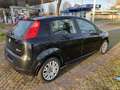 Fiat Grande Punto Grande Punto III 2005 5p 1.3 mjt 16v Dynamic 75cv Nero - thumbnail 3