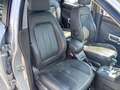 Opel Antara Cosmo 4x4 Silber - thumbnail 5
