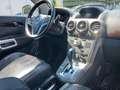 Opel Antara Cosmo 4x4 Silber - thumbnail 6