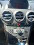 Opel Antara Cosmo 4x4 Silber - thumbnail 10