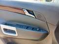 Opel Antara Cosmo 4x4 Silber - thumbnail 8