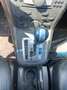 Opel Antara Cosmo 4x4 Silber - thumbnail 11