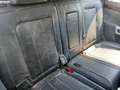 Opel Antara Cosmo 4x4 Silber - thumbnail 7