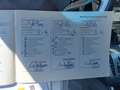 Opel Antara Cosmo 4x4 Silber - thumbnail 12