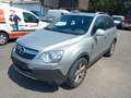 Opel Antara Cosmo 4x4 Silber - thumbnail 1