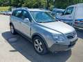 Opel Antara Cosmo 4x4 Silber - thumbnail 2