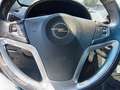 Opel Antara Cosmo 4x4 Silber - thumbnail 9