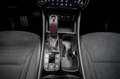 Hyundai TUCSON 1,6 T-GDI DCT 4x4 N-Line - LAGER 132 kW (179 PS... Grau - thumbnail 12