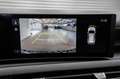 Hyundai TUCSON 1,6 T-GDI DCT 4x4 N-Line - LAGER 132 kW (179 PS... Grau - thumbnail 15