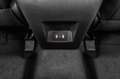 Hyundai TUCSON 1,6 T-GDI DCT 4x4 N-Line - LAGER 132 kW (179 PS... Grau - thumbnail 18