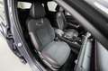 Hyundai TUCSON 1,6 T-GDI DCT 4x4 N-Line - LAGER 132 kW (179 PS... Grau - thumbnail 23