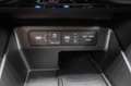 Hyundai TUCSON 1,6 T-GDI DCT 4x4 N-Line - LAGER 132 kW (179 PS... Grau - thumbnail 13