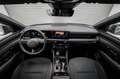 Hyundai TUCSON 1,6 T-GDI DCT 4x4 N-Line - LAGER 132 kW (179 PS... Grau - thumbnail 6