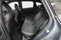 Hyundai TUCSON 1,6 T-GDI DCT 4x4 N-Line - LAGER 132 kW (179 PS... Grau - thumbnail 17