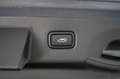 Hyundai TUCSON 1,6 T-GDI DCT 4x4 N-Line - LAGER 132 kW (179 PS... Grau - thumbnail 21