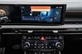 Hyundai TUCSON 1,6 T-GDI DCT 4x4 N-Line - LAGER 132 kW (179 PS... Grau - thumbnail 14