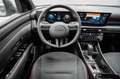 Hyundai TUCSON 1,6 T-GDI DCT 4x4 N-Line - LAGER 132 kW (179 PS... Grau - thumbnail 8