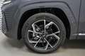 Hyundai TUCSON 1,6 T-GDI DCT 4x4 N-Line - LAGER 132 kW (179 PS... Grau - thumbnail 5