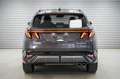 Hyundai TUCSON 1,6 T-GDI DCT 4x4 N-Line - LAGER 132 kW (179 PS... Grau - thumbnail 4