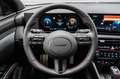 Hyundai TUCSON 1,6 T-GDI DCT 4x4 N-Line - LAGER 132 kW (179 PS... Grau - thumbnail 9