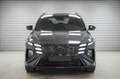Hyundai TUCSON 1,6 T-GDI DCT 4x4 N-Line - LAGER 132 kW (179 PS... Grau - thumbnail 2