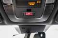 Hyundai TUCSON 1,6 T-GDI DCT 4x4 N-Line - LAGER 132 kW (179 PS... Grau - thumbnail 16