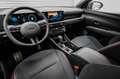 Hyundai TUCSON 1,6 T-GDI DCT 4x4 N-Line - LAGER 132 kW (179 PS... Grau - thumbnail 7