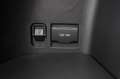 Hyundai TUCSON 1,6 T-GDI DCT 4x4 N-Line - LAGER 132 kW (179 PS... Grau - thumbnail 20