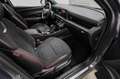 Hyundai TUCSON 1,6 T-GDI DCT 4x4 N-Line - LAGER 132 kW (179 PS... Grau - thumbnail 22