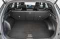 Hyundai TUCSON 1,6 T-GDI DCT 4x4 N-Line - LAGER 132 kW (179 PS... Grau - thumbnail 19
