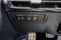 Hyundai TUCSON 1,6 T-GDI DCT 4x4 N-Line - LAGER 132 kW (179 PS... Grau - thumbnail 11