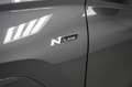 Hyundai TUCSON 1,6 T-GDI DCT 4x4 N-Line - LAGER 132 kW (179 PS... Grau - thumbnail 24
