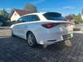 SEAT Leon Sportstourer FR RFK SHZ TOT SPUR A.TEMP NAV Weiß - thumbnail 3
