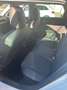 SEAT Leon Sportstourer FR RFK SHZ TOT SPUR A.TEMP NAV Weiß - thumbnail 13