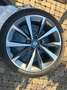 SEAT Leon Sportstourer FR RFK SHZ TOT SPUR A.TEMP NAV Weiß - thumbnail 14