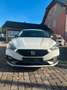 SEAT Leon Sportstourer FR RFK SHZ TOT SPUR A.TEMP NAV Weiß - thumbnail 8